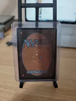 Mtg Esper Sentinel 012/303 MH2 List Reprints NM - Image 2