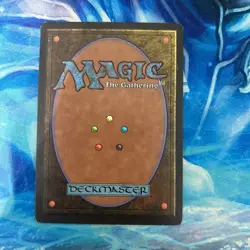 Mana Vault *NM/LP* FBB | MTG Japanese F/S from Japan - Image 2