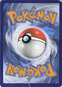 Kleavor VSTAR - Promo Holo 2019 SWSH: Promo Cards SWSH249 *Damage Check Images* - Image 2