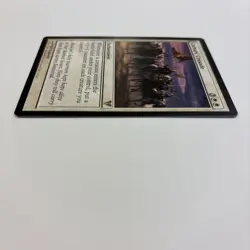 Cathars' Crusade LP Avacyn Restored MTG 10 / 244 English Regular +1/+1 Counters! - Image 3