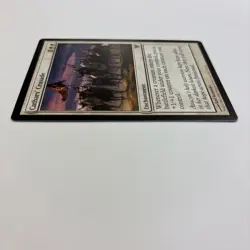 Cathars' Crusade LP Avacyn Restored MTG 10 / 244 English Regular +1/+1 Counters! - Image 5