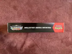 Pokemon TCG Prismatic Evolutions Premium Figure Collection Brand New & Sealed - Image 5