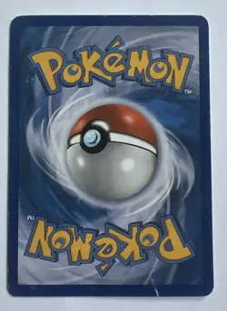 Pikachu 50/149 Common Boundaries Crossed Pokemon Heavily Played - Image 2