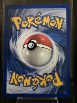 Pokemon TCG Gastly Neo Destiny 65/105 Common NM - Image 2