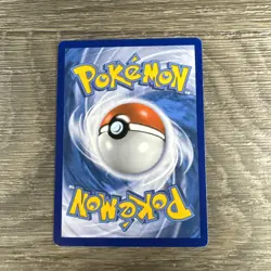 Pikachu 50/149 Boundaries Crossed Regular Pokemon Card VLP - Image 2