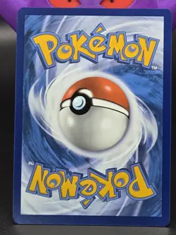 Gengar TG06/TG30 Pokemon TCG Lost Origin Trainer Gallery NM - Image 4