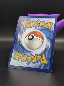 Gengar TG06/TG30 Pokemon TCG Lost Origin Trainer Gallery NM - Image 5
