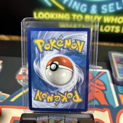 Drizzile Shining Fates: Shiny Vault - Pokemon NM SV026/SV122 - Image 4