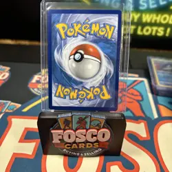 Drizzile Shining Fates: Shiny Vault - Pokemon NM SV026/SV122 - Image 5
