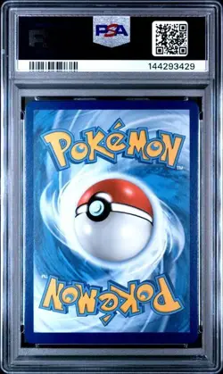 2022 POKEMON SWORD & SHIELD LOST ORIGIN #TG16 FA/PIKACHU V LOST ORIGIN - Image 2