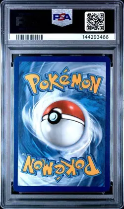 2022 POKEMON SWORD & SHIELD LOST ORIGIN #TG17 FA/PIKACHU VMAX LOST ORIGIN - Image 2