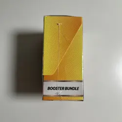 Brand New Sealed Pokemon Scarlet & Violet Surging Sparks Booster Bundle Box - Image 2