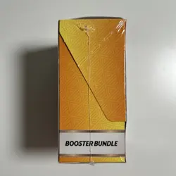 Brand New Sealed Pokemon Scarlet & Violet Surging Sparks Booster Bundle Box - Image 4