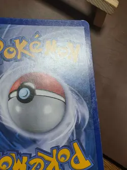 HP Pokemon Kecleon 94/116 Plasma Freeze Reverse Holo - Image 2