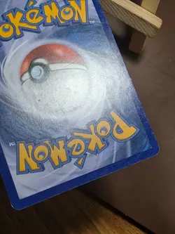 HP Pokemon Kecleon 94/116 Plasma Freeze Reverse Holo - Image 4