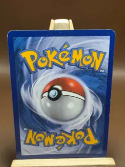 HP Pokemon Kecleon 94/116 Plasma Freeze Reverse Holo - Image 5