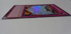 Vanity's Emptiness THSF-EN059 (Super Rare, Unlimited, Lightly Played / LP) - Image 3