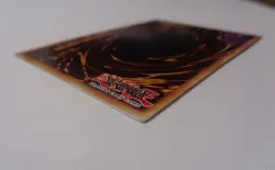 Vanity's Emptiness THSF-EN059 (Super Rare, Unlimited, Lightly Played / LP) - Image 5