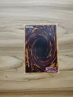 Yu-Gi-Oh! - Barrel Dragon 1x - Rare - DPBC-EN041 - Image 2