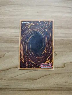 Yu-Gi-Oh! - Gate Guardian 1x - Rare - DLG1-EN024 - Image 2