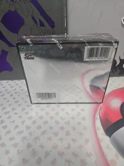 Yugioh Legendary Duelists Rage of Ra Booster Box 1st Edition - Factory Sealed 1037187587375 - Image 3