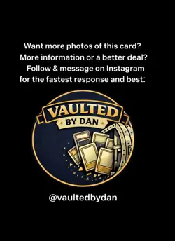 1999 POKEMON JPN NEO PROMO PREMIUM FILE #157 TYPHLOSION-HOLO PSA 10 - Image 2