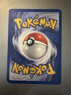 Scizor - 29/75 - Neo Discovery - Rare - WOTC - Vintage - Pokemon - 2001 - Image 2