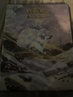 pokemon collection - Image 1