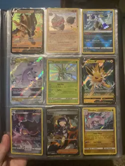 pokemon collection - Image 4