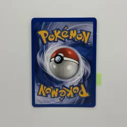 Eevee Black Star Promo Wotc #11 Promo 11/53 NM/VLP - Image 2