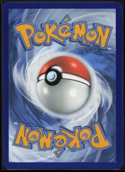 Giovanni's Charisma 204/165 - S&V 151 - Trainer Ultra Rare - Pokemon TCG NM/M - Image 2