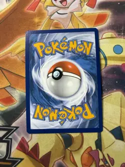 Oricorio GG04/GG70 Ultra Rare Pokemon TCG Crown Zenith: Galarian Gallery NM - Image 2