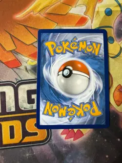 MEWTWO V SWSH229 Pokemon TCG Sword & Shield Black Star Promo NM - Image 2