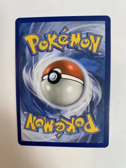 Pokemon Magearna Holo Promo XY186 Magearna Mythical Collection Box Set - Image 2