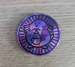 Pokemon Trading Card Game Mewtwo Mayhem Theme Deck Evolutions - Image 4