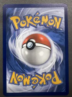 Pokemon TCG Janine's Secret Art Prismatic Evolutions Full Art Card 173/131 - Image 2