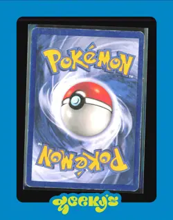 Machop 52/102 | Base Set | Pokemon TCG | English | Unlimited | Common - Image 2