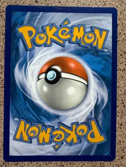 PIKACHU 018/091 HOLO HOLO RARE TRICK OR TRADE BOOSTER 2024 POKEMON NM/M - Image 2