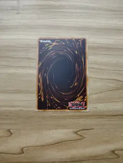 Yu-Gi-Oh! - Lava Golem - Super Rare / Holo - RP02-EN082 - Image 2