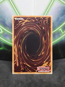 Yugioh Blue-Eyes White Dragon MVP1-ENSE4 Ultra Rare Limited Edition NM - Image 2