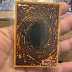 Lot Of 10 SUPER/ULTRA RARE Doom Of Dimensions Yugioh Cards NM +Bonus FREE SHIP! - Image 3