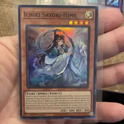 Lot Of 10 SUPER/ULTRA RARE Doom Of Dimensions Yugioh Cards NM +Bonus FREE SHIP! - Image 4