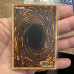 Lot Of 10 SUPER/ULTRA RARE Doom Of Dimensions Yugioh Cards NM +Bonus FREE SHIP! - Image 5