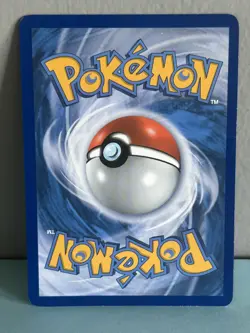 Pikachu - SWSH020 - Pokemon Sword & Shield Promo Ultra Rare Holo Card NM - Image 2