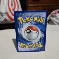 Blitzle Pokemon TCG Black & White Reverse Holo Common Card #40/114 #40 - Image 3