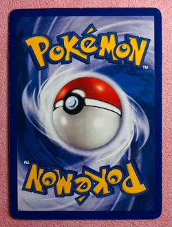 Vibrava 47/97 | EX Dragon | 2003 Vintage E Series Pokemon TCG Card | MP - Image 2