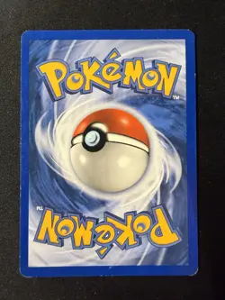 MARILL - 68/100 - EX Sandstorm - Reverse Non- Holo - Pokemon Card - NM - Image 2