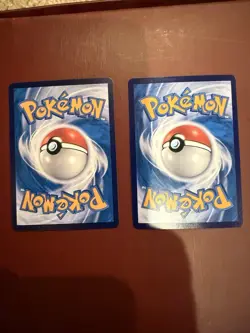 Pokemon card Japanese SV2a 151 Gyarados 130/165 Reverse Holo Poke Ball - Image 2