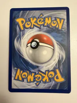 Pokemon Kommo-o GX TCG Full Art Guardians Rising Card 141/145 NM Condition - Image 2