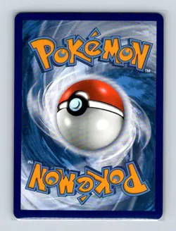 Yveltal 046 2021 Pokemon Shining Fates Amazing Rare Holo Card NM+ - Image 2